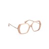 MaxMara MM5175 (045)