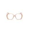 MaxMara MM5175 (045)