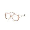 MaxMara MM5175 (045)