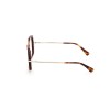 MaxMara MM5175 (052)