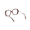 MaxMara MM5175 (052)