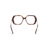 MaxMara MM5175 (052)