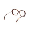 MaxMara MM5175 (052)
