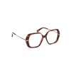 MaxMara MM5175 (052)