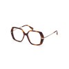 MaxMara MM5175 (052)