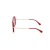 MaxMara MM5175 (066)