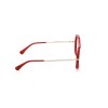 MaxMara MM5175 (066)