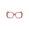 MaxMara MM5175 (066)