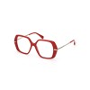 MaxMara MM5175 (066)