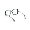MaxMara MM5175 (098)