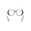 MaxMara MM5175 (098)