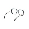 MaxMara MM5175 (098)