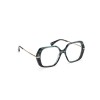 MaxMara MM5175 (098)