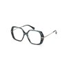 MaxMara MM5175 (098)