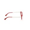 MaxMara MM5176 (066)