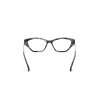 MaxMara MM5176 (098)