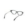 MaxMara MM5176 (098)