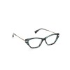 MaxMara MM5176 (098)