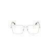 MaxMara MM5177(016)