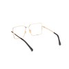 MaxMara MM5177(030)