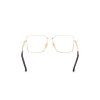 MaxMara MM5177(030)