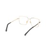 MaxMara MM5177(030)