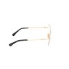 MaxMara MM5177(030)
