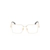 MaxMara MM5177(030)