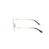 MaxMara MM5178 (028)