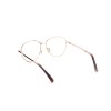 MaxMara MM5178 (028)
