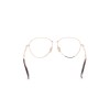 MaxMara MM5178 (028)