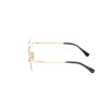 MaxMara MM5178 (030)