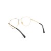 MaxMara MM5178 (030)