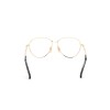 MaxMara MM5178 (030)