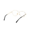 MaxMara MM5178 (030)