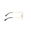 MaxMara MM5178 (030)