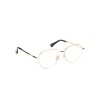 MaxMara MM5178 (030)