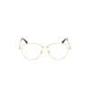 MaxMara MM5178 (030)