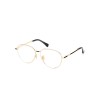 MaxMara MM5178 (030)