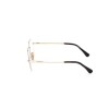 MaxMara MM5178 (032)