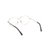 MaxMara MM5178 (032)