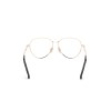 MaxMara MM5178 (032)