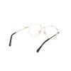MaxMara MM5178 (032)