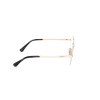 MaxMara MM5178 (032)