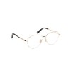 MaxMara MM5178 (032)