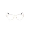 MaxMara MM5178 (032)