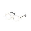 MaxMara MM5178 (032)