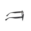 MaxMara MM5179-B (001)