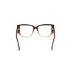 MaxMara MM5179-B (050)