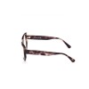 MaxMara MM5179-B (052)